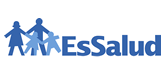EsSalud