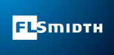 FLSmidth
